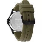 Tommy Hilfiger Bruce montre pour hommes TH1710741