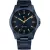 Tommy Hilfiger Bruce montre pour hommes TH1710742