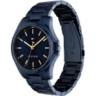 Tommy Hilfiger Bruce montre pour hommes TH1710742