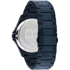 Tommy Hilfiger Bruce montre pour hommes TH1710742