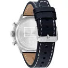 Tommy Hilfiger Kent montre pour hommes TH1710751