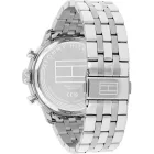 Tommy Hilfiger Kent montre pour hommes TH1710753