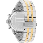 Tommy Hilfiger Kent montre pour hommes TH1710754