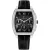 Tommy Hilfiger Oxford montre pour hommes TH1710761