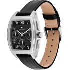 Tommy Hilfiger Oxford montre pour hommes TH1710761