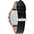 Tommy Hilfiger Oxford montre pour hommes TH1710761
