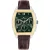 Tommy Hilfiger Oxford montre pour hommes TH1710762