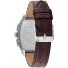 Tommy Hilfiger Oxford montre pour hommes TH1710762