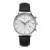 Doxa D-Light montre pour hommes 172.10.011.01