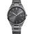 Bering Ultra Slim montre pour hommes 17240-777