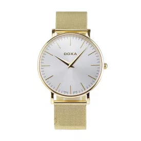 Doxa montre pour hommes 173.30.021.11