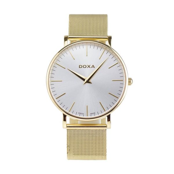 Doxa montre pour hommes 173.30.021.11