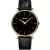 Doxa D-Light montre pour hommes 173.30.101.01
