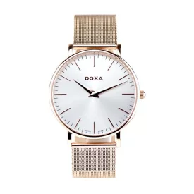 DOXA montre 173.90.021.17