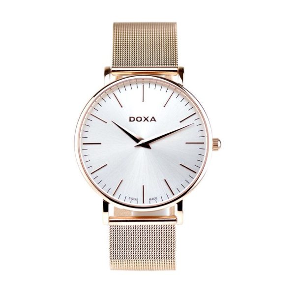 DOXA montre 173.90.021.17