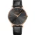 Doxa D-Light montre pour hommes 173.90.101.01