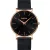 Doxa D-Light montre pour hommes 173.90.101M.15