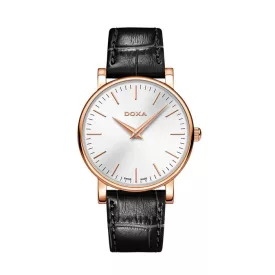 DOXA montre 173.95.021.01