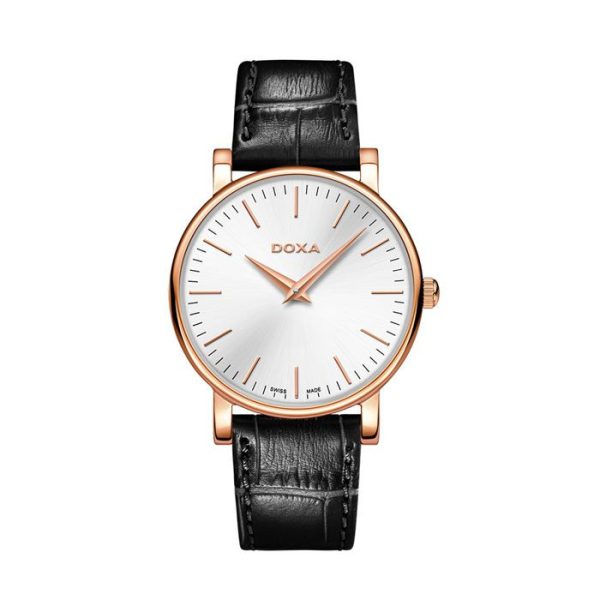 DOXA montre 173.95.021.01