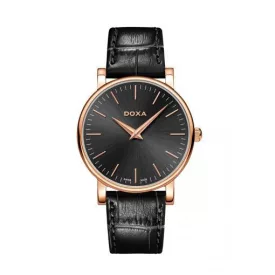 Doxa montre femme 173.95.101.01