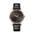 Doxa montre femme 173.95.101.01
