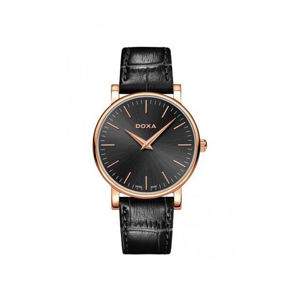 Doxa montre femme 173.95.101.01