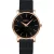 Doxa D-Light montre femme 173.95.101M.15