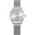 Bering Classic Solar montre femme 17331-000