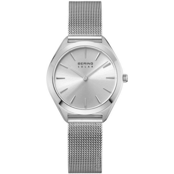 Bering Classic Solar montre femme 17331-000