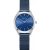 Bering Classic Solar montre femme 17331-307