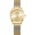 Bering Classic Solar montre femme 17331-333