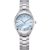 Bering Classic Solar montre femme 17331-707