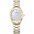 Bering Classic Solar montre femme 17331-710