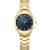 Bering Classic Solar montre femme 17331-732