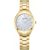 Bering Classic Solar montre femme 17331-734