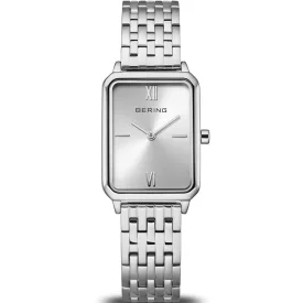 Bering Classic montre femme 17423-700