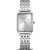 Bering Classic montre femme 17423-700