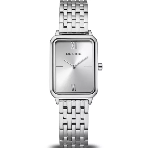 Bering Classic montre femme 17423-700