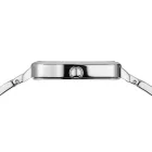 Bering Classic montre femme 17423-700