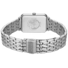 Bering Classic montre femme 17423-700