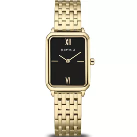 Bering Classic montre femme 17423-732
