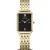 Bering Classic montre femme 17423-732