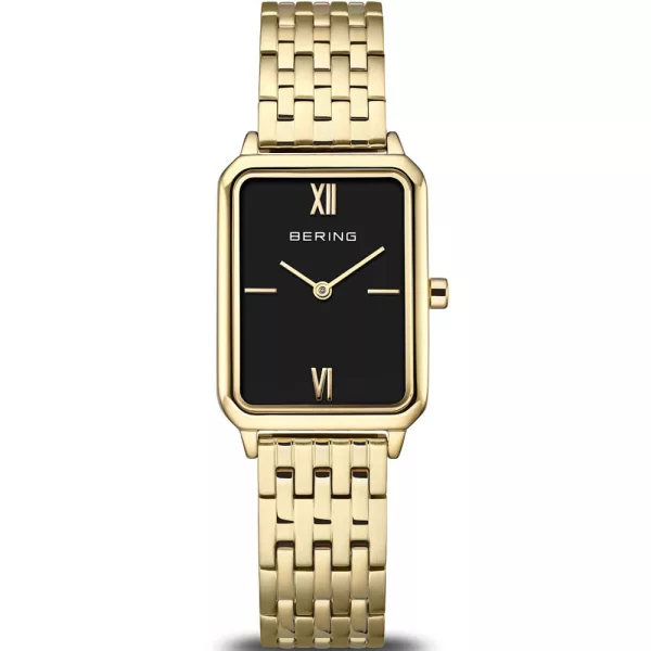 Bering Classic montre femme 17423-732