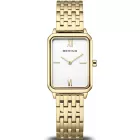 Bering Classic montre femme 17423-734