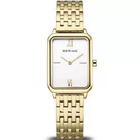 Bering Classic montre femme 17423-734
