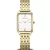 Bering Classic montre femme 17423-734