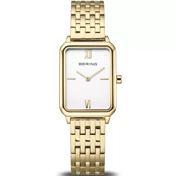Bering Classic montre femme 17423-734