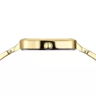 Bering Classic montre femme 17423-734
