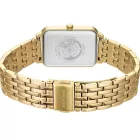 Bering Classic montre femme 17423-734