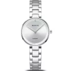 Bering Classic montre femme 17529-700